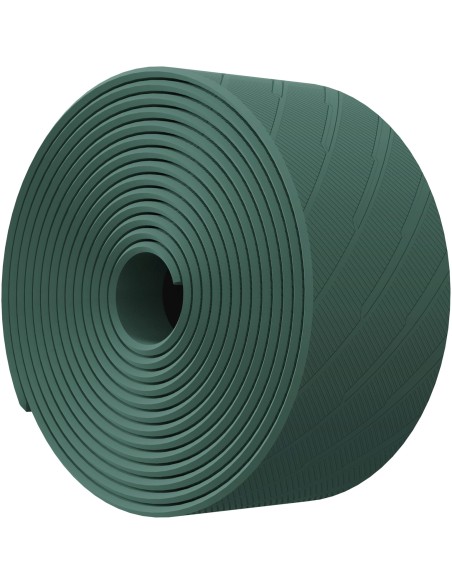 Ergon stuurlint BT Allroad groen