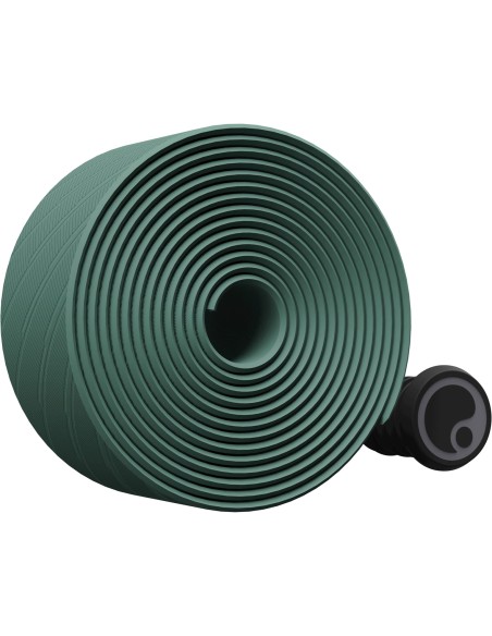 Ergon stuurlint BT Allroad groen