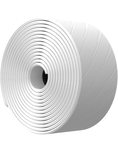 Ergon stuurlint BT Allroad wit