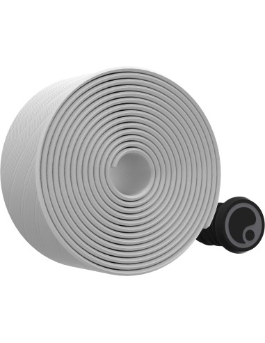 Ergon stuurlint BT Allroad wit