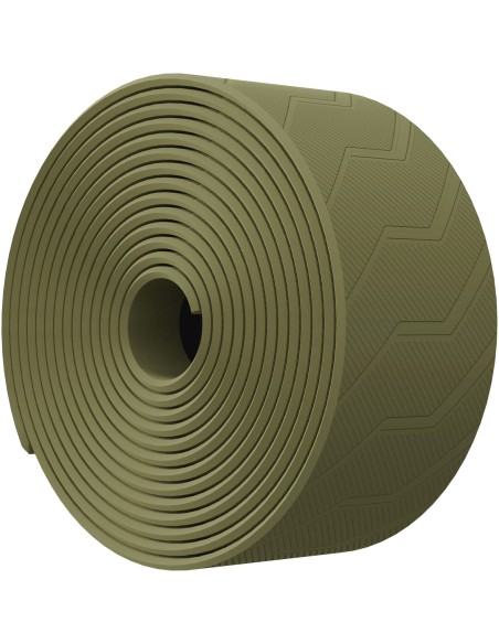 Ergon stuurlint BT Gravel groen