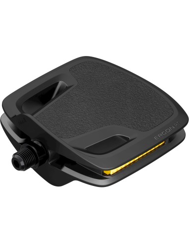 Ergon pedalen PT-S tot en met maat 42