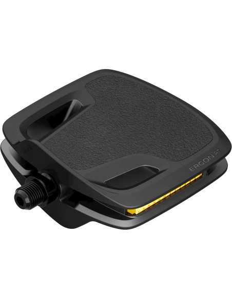 Ergon pedalen PT-S tot en met maat 42