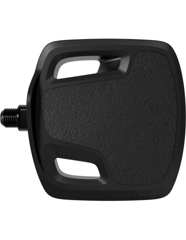 Ergon pedalen PT-S tot en met maat 42