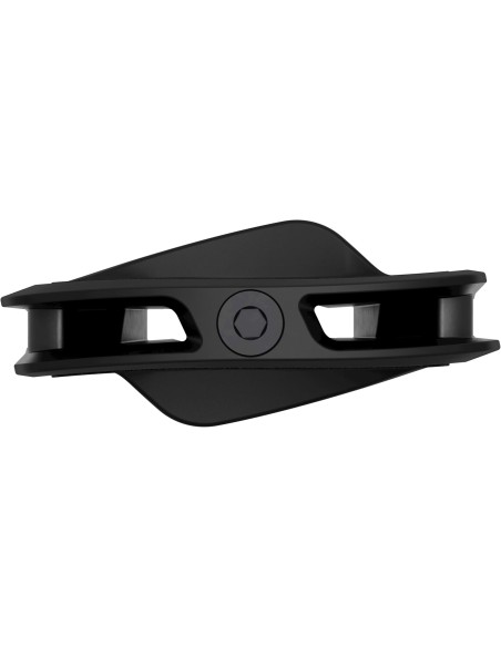 Ergon pedalen PT-S tot en met maat 42