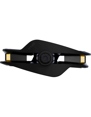 Ergon pedalen PT-S tot en met maat 42