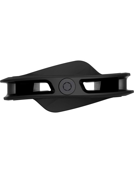 Ergon pedalen PT-L vanaf maat 43