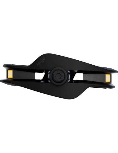 Ergon pedalen PT-L vanaf maat 43