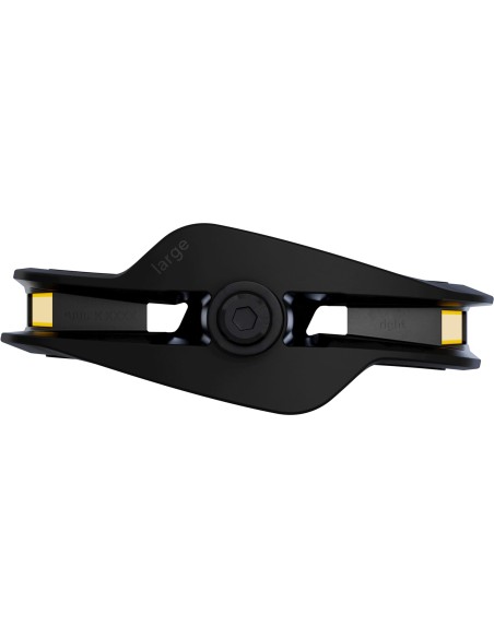 Ergon pedalen PT-L vanaf maat 43