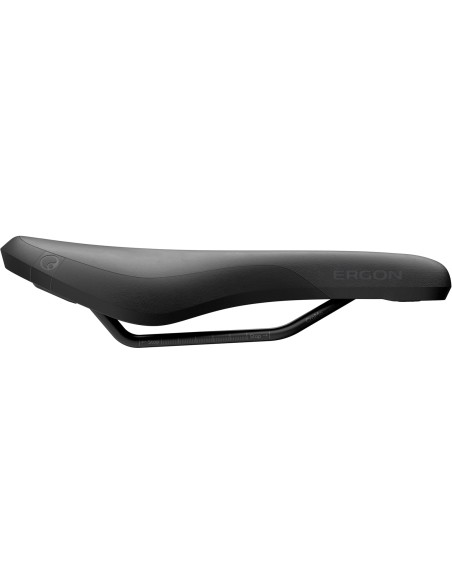 Ergon zadel SF heren S/M