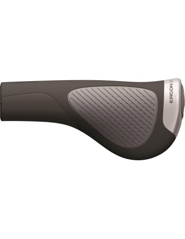 Ergon handvatten GP1-L EVO
