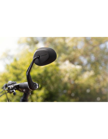Ergon spiegel RM Touring