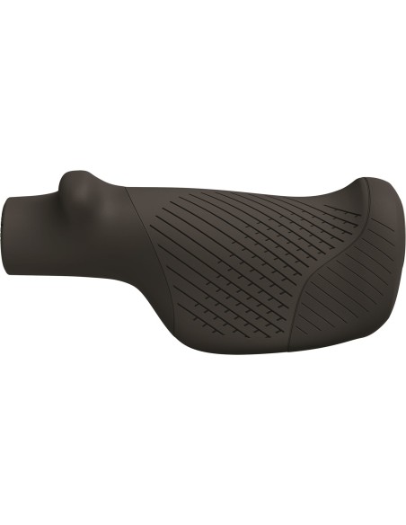 Ergon handvatten GT1- S