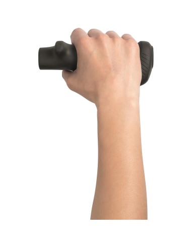Ergon handvatten GT1- S