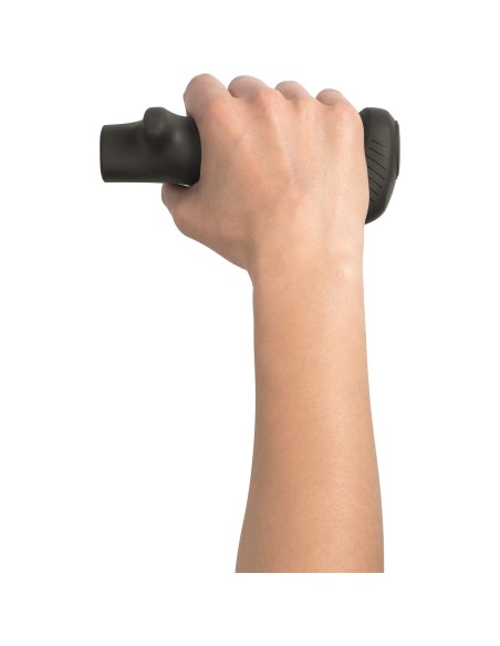 Ergon handvatten GT1- S