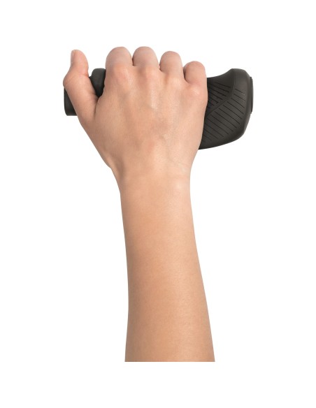 Ergon handvatten GT1- S