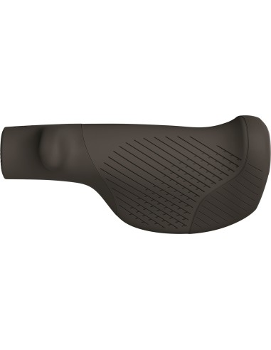 Ergon handvatten GT1- L