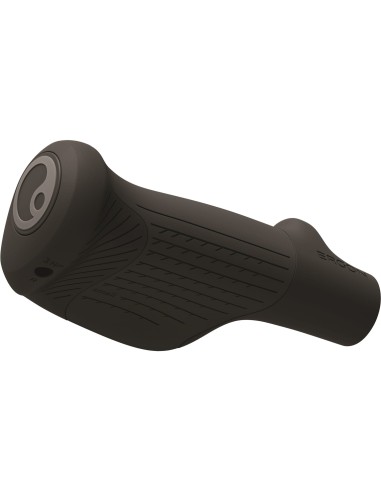 Ergon handvatten GT1- L