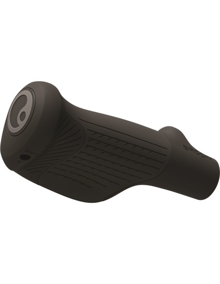 Ergon handvatten GT1- L
