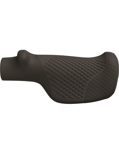 Ergon handvatten GT1- L