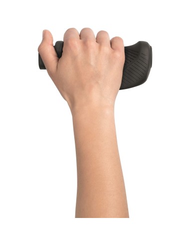Ergon handvatten GT1- L