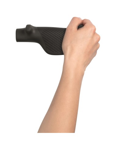 Ergon handvatten GT1- L