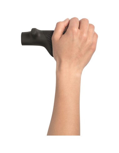 Ergon handvatten GT1- L