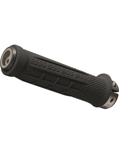 Ergon handvatten GDH Team