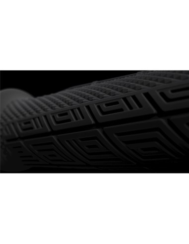 Ergon handvatten GDH Team