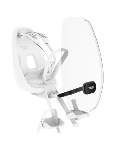 Thule Yepp windscherm