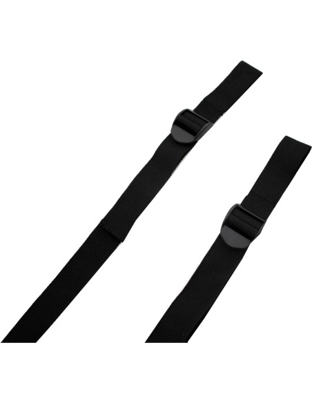 Thule Yepp gordelset Yepp Nexxt / Nexxt 2