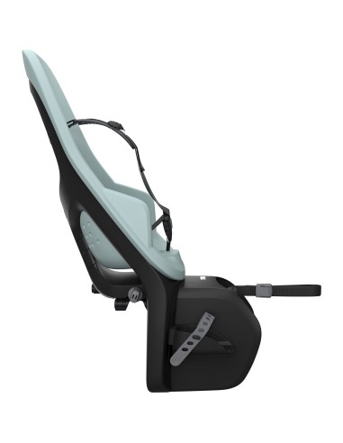 Thule achterzitje Yepp 2 Maxi drager bev. alaska