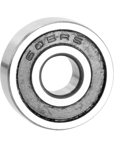 Union Kogellager CB-013 605 2RS (5x14x5)