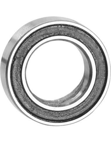 Union Kogellager CB-020 MR106 2RS (6x10x3)