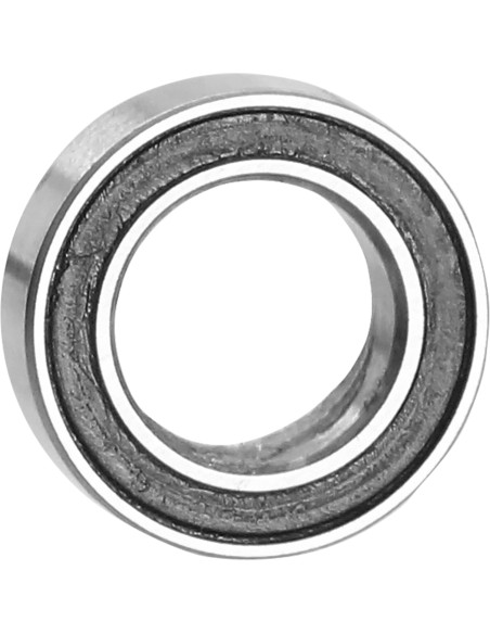 Union Kogellager CB-020 MR106 2RS (6x10x3)
