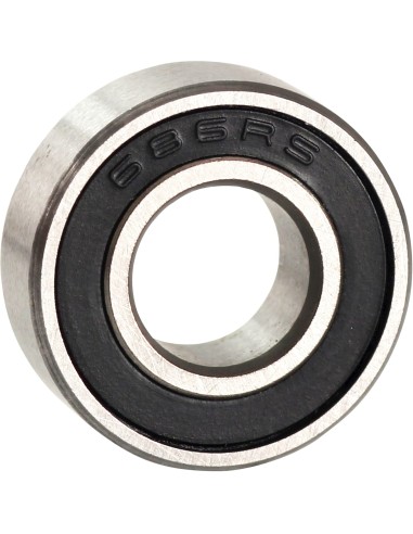 Union Kogellager CB-021 686 2RS (6x13x5)