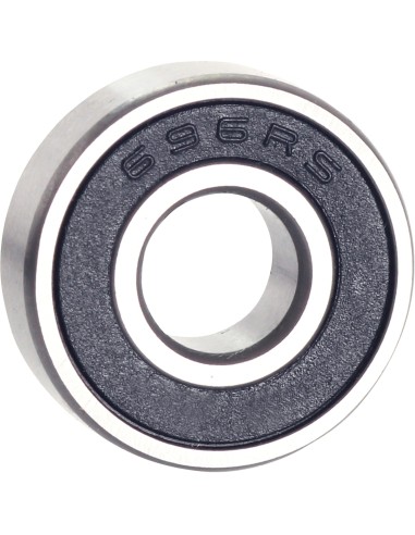 Union Kogellager CB-022 696 2RS (6x15x5)