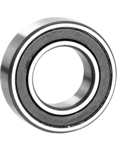 Union Kogellager CB-030 MR137 2RS (7x13x4)