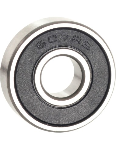 Union Kogellager CB-031 607 2RS (7x19x6)