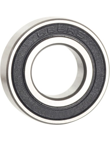 Union Kogellager CB-040 688 2RS (8x16x5)