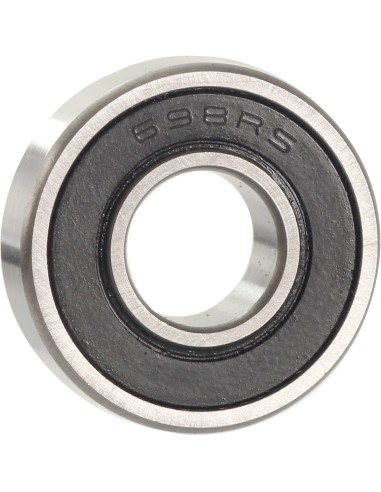 Union Kogellager CB-041 698 2RS (8x19x6)