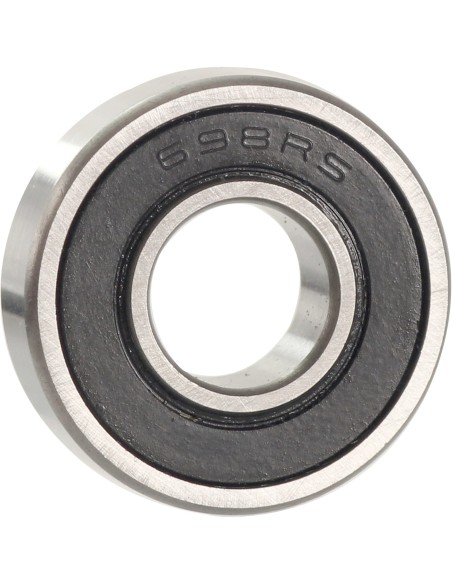 Union Kogellager CB-041 698 2RS (8x19x6)