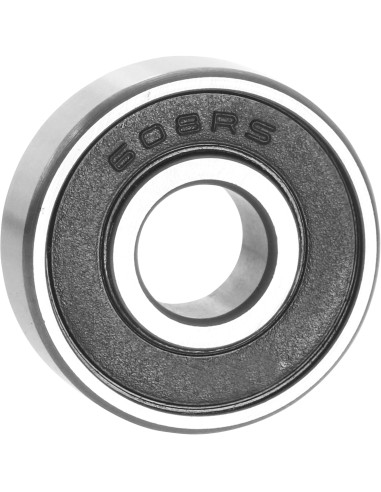 Union Kogellager CB-042 608 2RS (8x22x7)