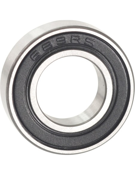 Union Kogellager CB-050 689 2RS (9x17x5)