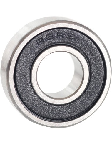 Union Kogellager CB-053 R6 2RS (3/8x7/8x 9/32)