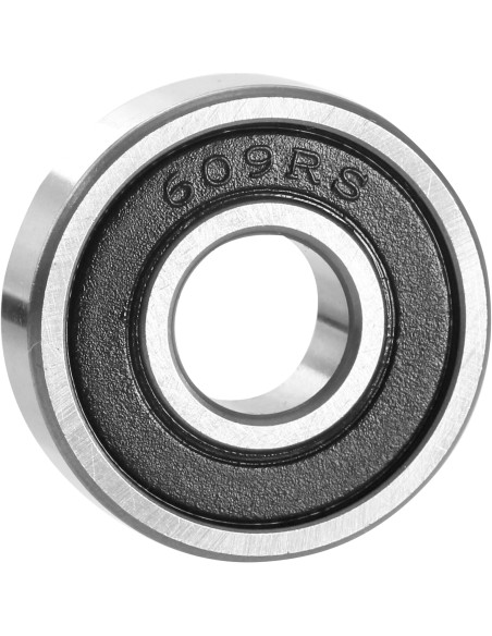 Union Kogellager CB-056 609 2RS (9x24x7)
