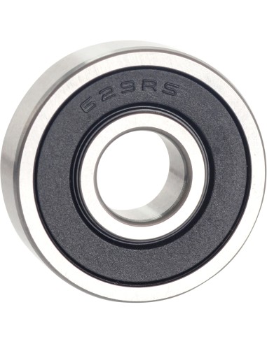 Union Kogellager CB-058 629 2RS (9x26x8)