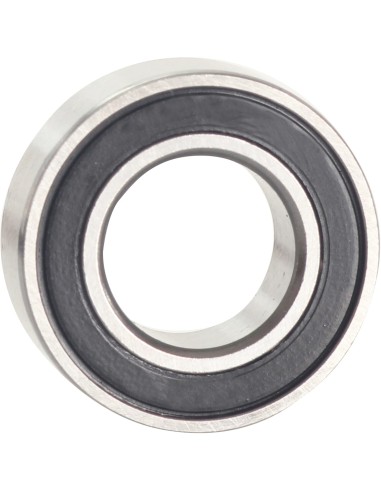 Union Kogellager CB-062 63800 2RS (10x19x7)