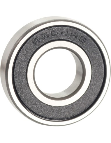 Union Kogellager CB-064 6900 2RS (10x22x6)