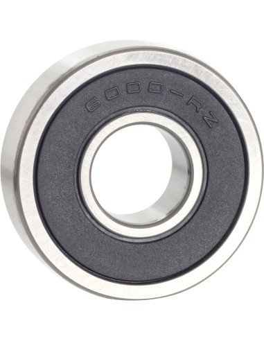 Union Kogellager CB-065 6000 2RS (10x26x8)